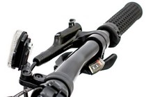 Велосипед Author Impulse II 29 - дополнительное фото 7