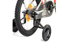 Велосипед Author Orbit II 16 - дополнительное фото 2