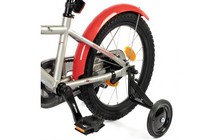 Велосипед Author Orbit II 16 - дополнительное фото 4