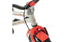 Велосипед Author Orbit II 16 - дополнительное фото 5