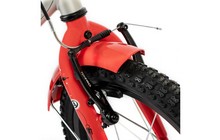 Велосипед Author Orbit II 16 - дополнительное фото 6