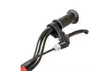 Велосипед Author Orbit II 16 - дополнительное фото 9