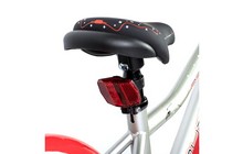 Велосипед Author Orbit II 16 - дополнительное фото 11