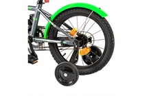 Велосипед Author Stylo II 16 - дополнительное фото 3