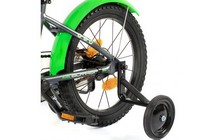 Велосипед Author Stylo II 16 - дополнительное фото 5