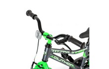 Велосипед Author Stylo II 16 - дополнительное фото 6