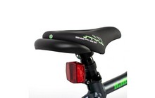 Велосипед Author Stylo II 16 - дополнительное фото 9