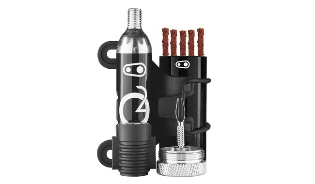 Ремкомплект Crankbrothers Cigar - дополнительное фото 1