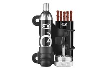 Ремкомплект Crankbrothers Cigar - дополнительное фото 1