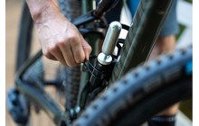 Ремкомплект Crankbrothers Cigar - дополнительное фото 3