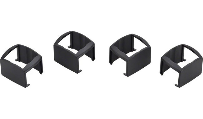 Накладки на педалі Crankbrothers Candy 2&3 - дополнительное фото 1