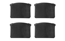 Накладки на педалі Crankbrothers Candy 2&3 - фото 1