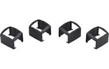 Накладки на педалі Crankbrothers Candy 2&3 - дополнительное фото 1