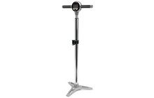 Насос Crankbrothers Klic Floor Digital - фото 1