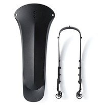 Крило заднє Ass Savers Win Wing MTB