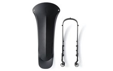 Крыло заднее Ass Savers Win Wing MTB - фото 2