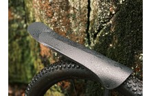 Крыло заднее Ass Savers Win Wing MTB - дополнительное фото 9