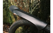 Крыло заднее Ass Savers Win Wing MTB - дополнительное фото 11