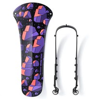 Крило заднє Ass Savers Win Wing MTB