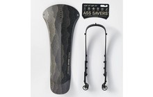 Крыло заднее Ass Savers Win Wing MTB Detour - дополнительное фото 1