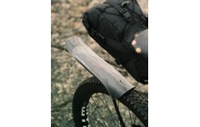 Крыло заднее Ass Savers Win Wing MTB Detour - дополнительное фото 5