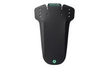 Крило переднє Ass Savers Mudder Regular - фото 1