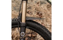 Крило переднє Ass Savers Mudder Regular - дополнительное фото 3