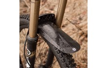 Крило переднє Ass Savers Mudder Regular - дополнительное фото 4