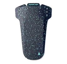 Крило переднє Ass Savers Mudder Regular