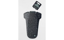 Крило переднє Ass Savers Mudder Regular - дополнительное фото 8