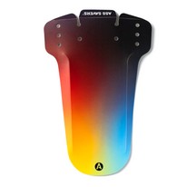 Крило переднє Ass Savers Mudder Regular