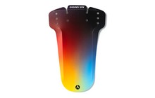 Крило переднє Ass Savers Mudder Regular - фото 3