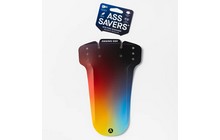 Крило переднє Ass Savers Mudder Regular - дополнительное фото 11