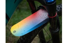 Крило переднє Ass Savers Mudder Regular - дополнительное фото 12