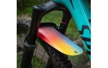 Крило переднє Ass Savers Mudder Regular - дополнительное фото 13