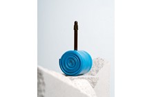 Камера 27.5-29" milKit TPU MTB 50-584 - 64-622 Presta 42 мм - дополнительное фото 3