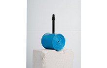 Камера 27.5-29" milKit TPU MTB 50-584 - 64-622 Presta 42 мм - дополнительное фото 4