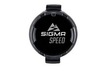Датчик швидкості Sigma Duo Magnetless - фото 1