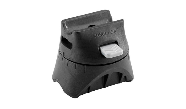 Велозамок Kryptonite Evolution Mini 9 - дополнительное фото 4