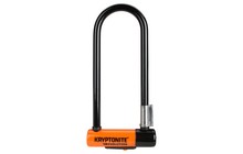 Велозамок Kryptonite Evolution Mini 9 - фото 1