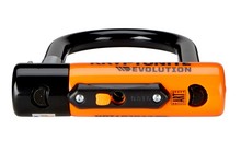 Велозамок Kryptonite Evolution Mini 9 - дополнительное фото 2