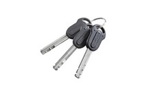 Велозамок Kryptonite Evolution Mini 9 - дополнительное фото 3