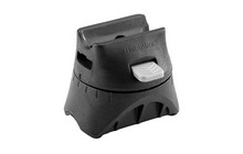 Велозамок Kryptonite Evolution Mini 9 - дополнительное фото 4