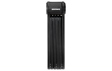 Велозамок Kryptonite Keeper 510 Fold - дополнительное фото 2