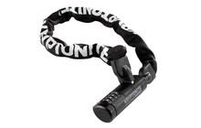 Велозамок Kryptonite Keeper 790 Combo - фото 1