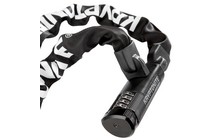 Велозамок Kryptonite Keeper 790 Combo - дополнительное фото 1