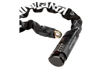 Велозамок Kryptonite Keeper 790 Combo - дополнительное фото 2