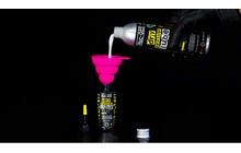 Змазка ланцюга Muc-Off Dry Weather 300 мл - дополнительное фото 1