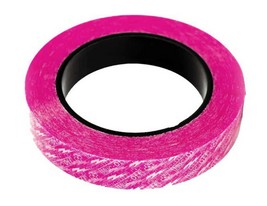 Ободна стрічка Muc-Off Tubeless 50 м 19 мм