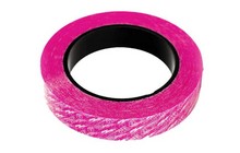 Ободная лента Muc-Off Tubeless 50 м 19 мм - фото 1